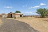 14653 Halsey Trail - Photo 36