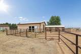 14653 Halsey Trail - Photo 37