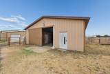 14653 Halsey Trail - Photo 38