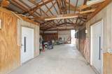 14653 Halsey Trail - Photo 39