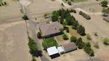 14653 Halsey Trail - Photo 4