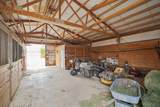 14653 Halsey Trail - Photo 40