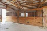 14653 Halsey Trail - Photo 41