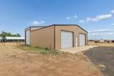14653 Halsey Trail - Photo 43