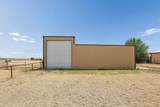 14653 Halsey Trail - Photo 44