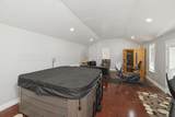 14653 Halsey Trail - Photo 46