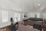 14653 Halsey Trail - Photo 47