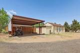 14653 Halsey Trail - Photo 48