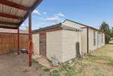14653 Halsey Trail - Photo 49