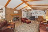 14653 Halsey Trail - Photo 5