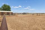 14653 Halsey Trail - Photo 50