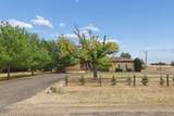14653 Halsey Trail - Photo 51