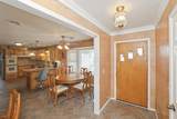 14653 Halsey Trail - Photo 52