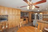 14653 Halsey Trail - Photo 53