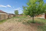 14653 Halsey Trail - Photo 54