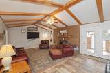 14653 Halsey Trail - Photo 6