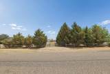 14653 Halsey Trail - Photo 60