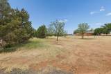 14653 Halsey Trail - Photo 62