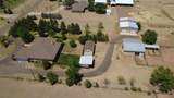 14653 Halsey Trail - Photo 63