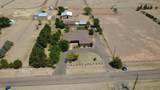 14653 Halsey Trail - Photo 64