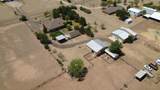 14653 Halsey Trail - Photo 65