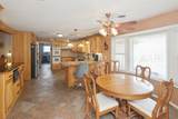 14653 Halsey Trail - Photo 7