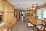 14653 Halsey Trail - Photo 8