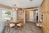 14653 Halsey Trail - Photo 9
