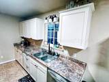 1537 Cedar Street - Photo 5