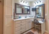 2108 Dakota Trail - Photo 15