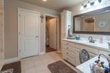 2108 Dakota Trail - Photo 16