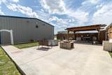 2108 Dakota Trail - Photo 27