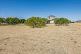 13401 Genevieves Way - Photo 32