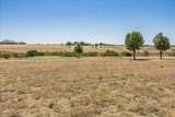 13401 Genevieves Way - Photo 33