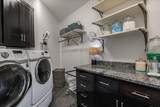 13401 Genevieves Way - Photo 35