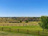 13401 Genevieves Way - Photo 36