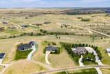 13401 Genevieves Way - Photo 37