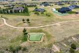 13401 Genevieves Way - Photo 39