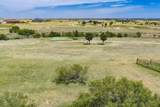 13401 Genevieves Way - Photo 40
