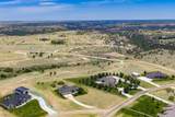 13401 Genevieves Way - Photo 41