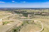 13401 Genevieves Way - Photo 42