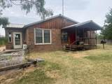 1800 Fairlanes Boulevard - Photo 1