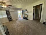 1800 Fairlanes Boulevard - Photo 10