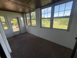 1800 Fairlanes Boulevard - Photo 11