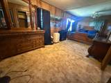 1800 Fairlanes Boulevard - Photo 12