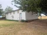 1800 Fairlanes Boulevard - Photo 2