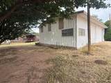 1800 Fairlanes Boulevard - Photo 4