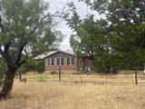 1800 Fairlanes Boulevard - Photo 5