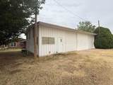 1800 Fairlanes Boulevard - Photo 6