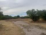1800 Fairlanes Boulevard - Photo 7